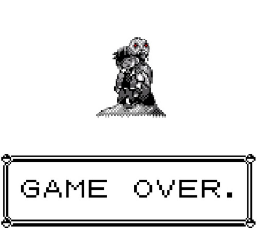 game_over_pokemon_red_green__and_blue_by_eathertrainer-d4jek54.jpg