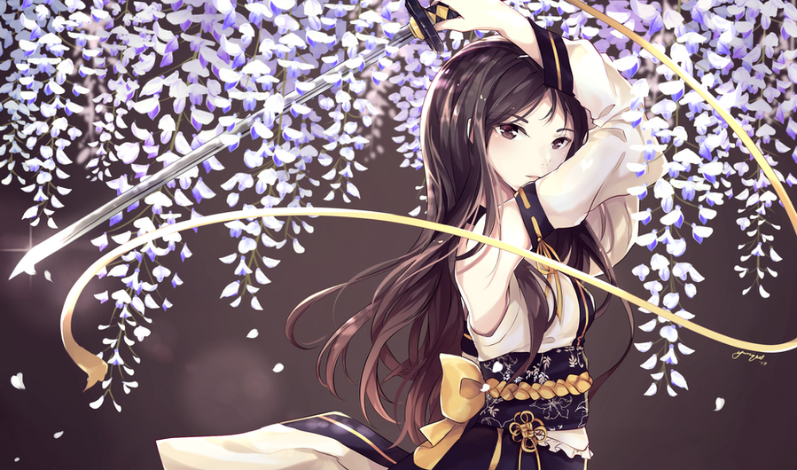 wisteria_by_yuriques-db8ul7j.png