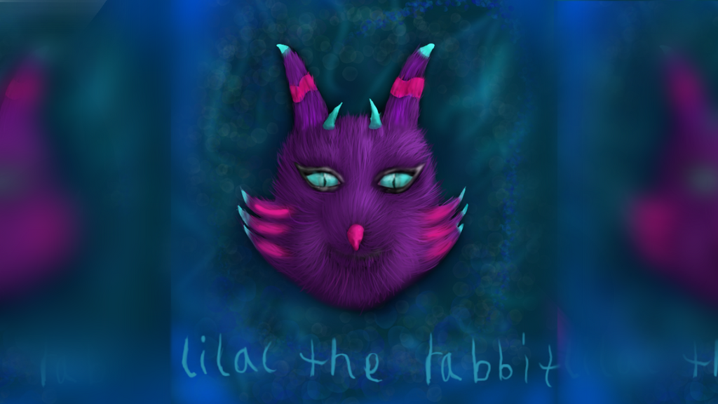 lilac_the_rabbit_by_eener9lilly-dbpkh70.png