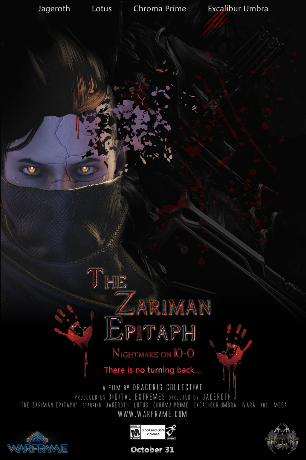 the_zariman_epitaph___nightmare_on_10_0_