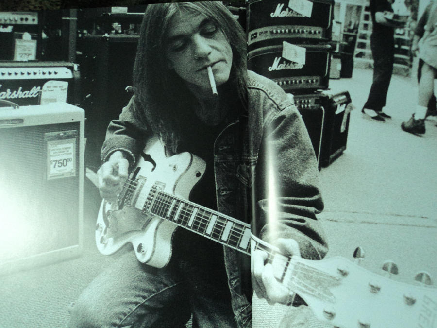 malcolm_young_magic_by_renous-d3937sl.jpg