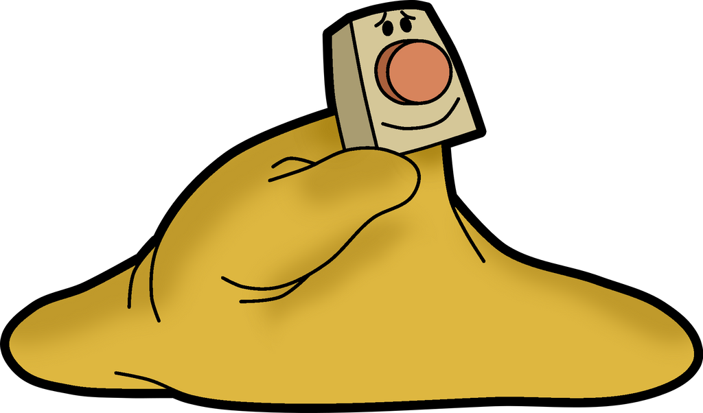 the_brave_little_toaster__blanky_by_fawfulthegreat64-d9mdxd9.png