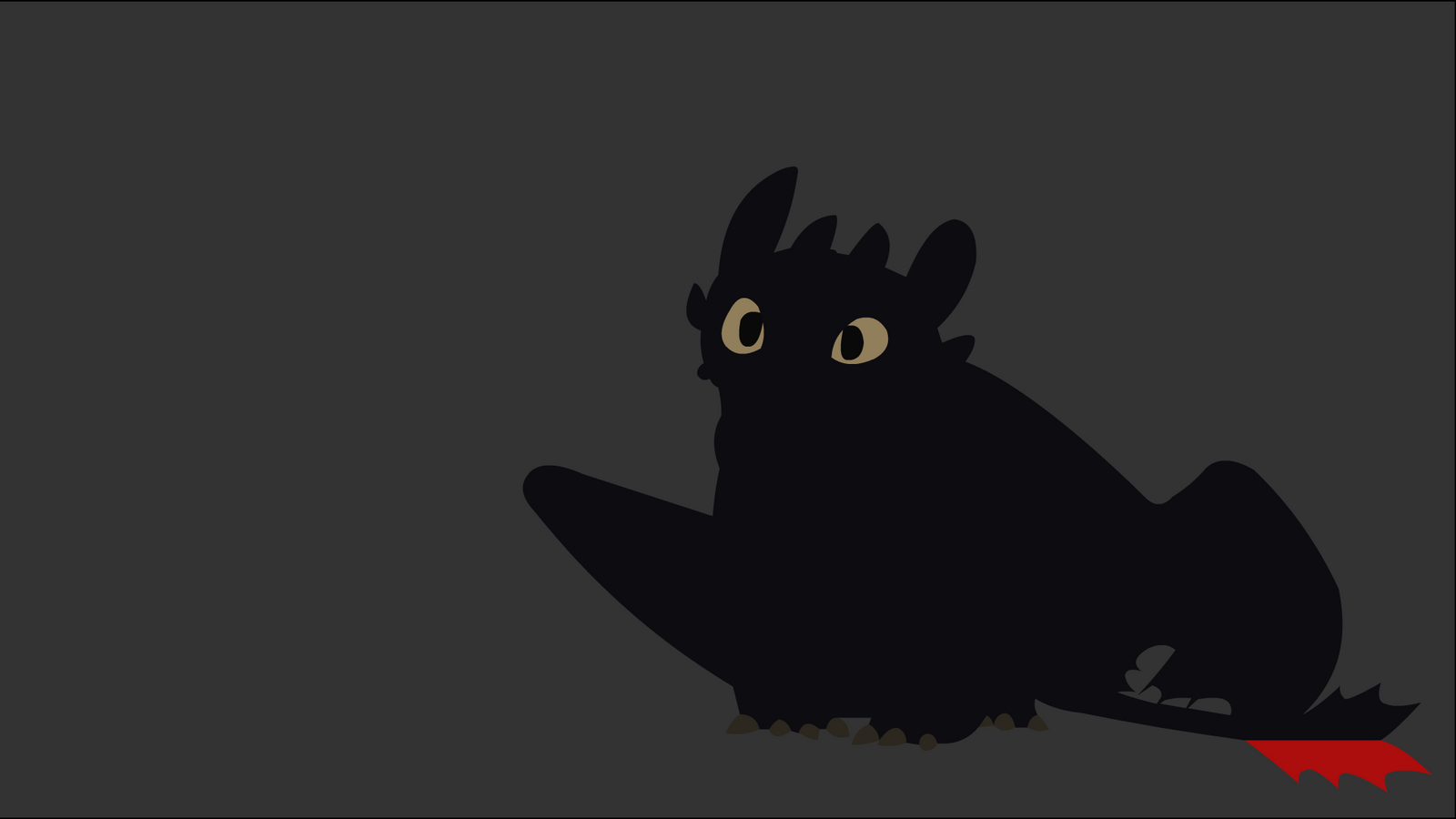 Toothless by dragonitearmy on DeviantArt