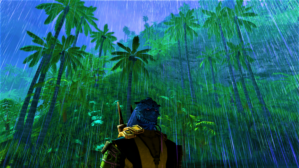 not_even_the_rain_can_dampen_my_enthusiasm_by_otisnoble-dcds8ox.png