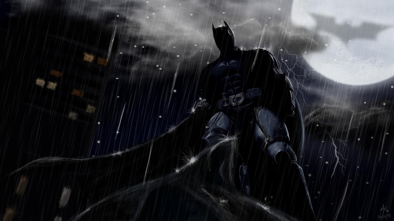 batman__dark_knight_by_marxl-d6ueb6n.jpg