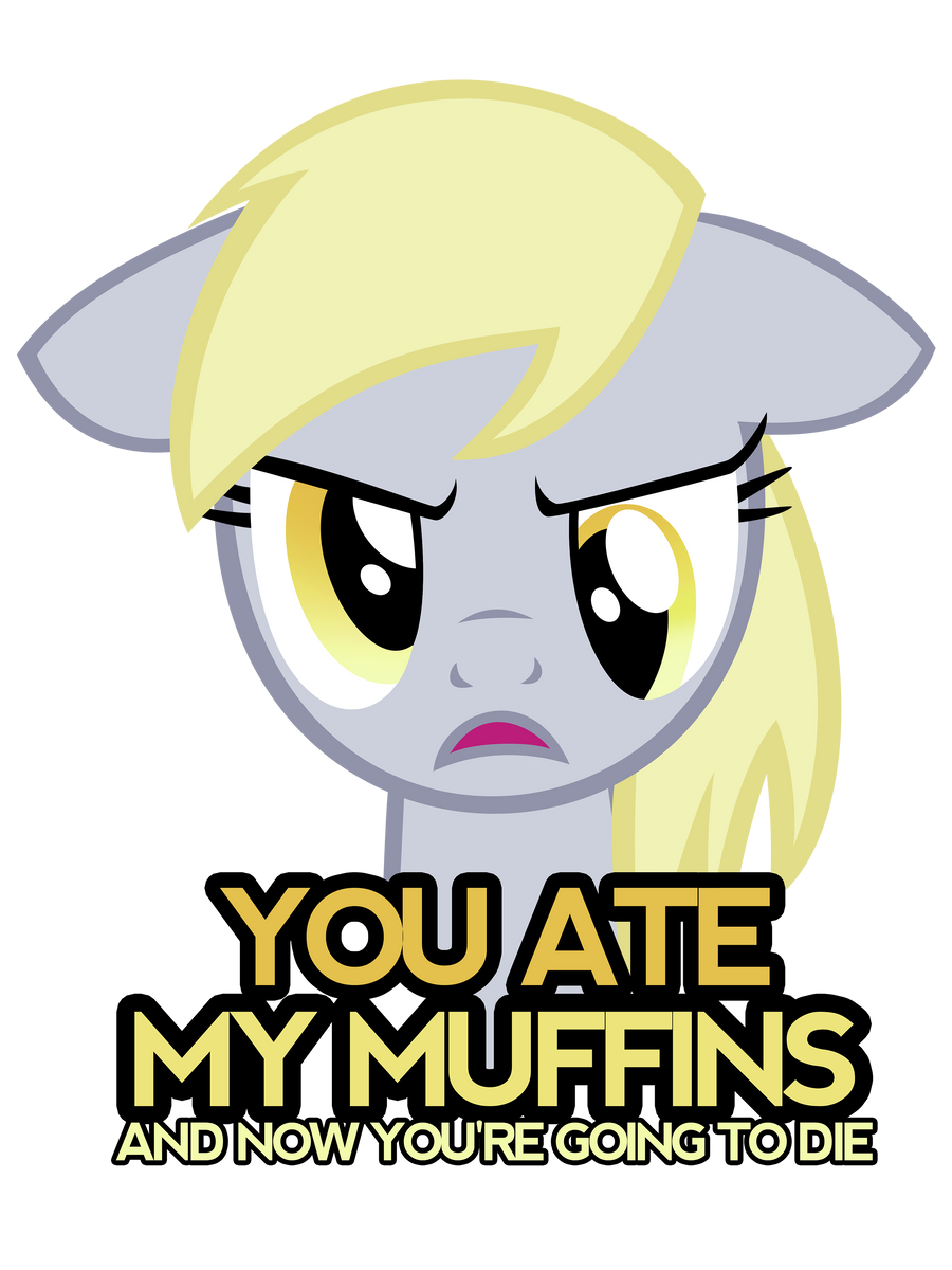 angry_derpy_hooves_by_red4028-d57yyyn.pn