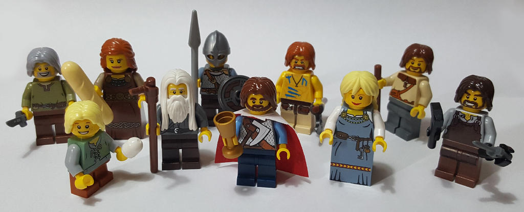all_minifigs_by_edward_the_red-dby7edd.j