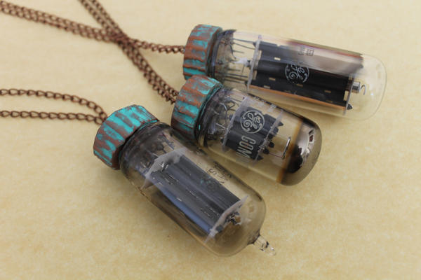 electron_vacuum_tube_pendants_with_copper_caps_by_tursiart-d62b74g.jpg
