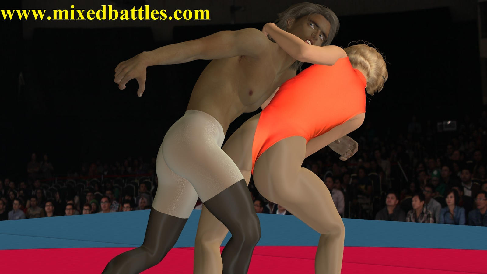 http___mixedbattles_com_teens_mixed_wrestling_by_q1911-dbtznih.jpg