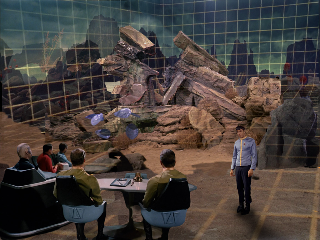 spock_s_court_martial_on_holodeck_by_richard67915-d60ckhg.png