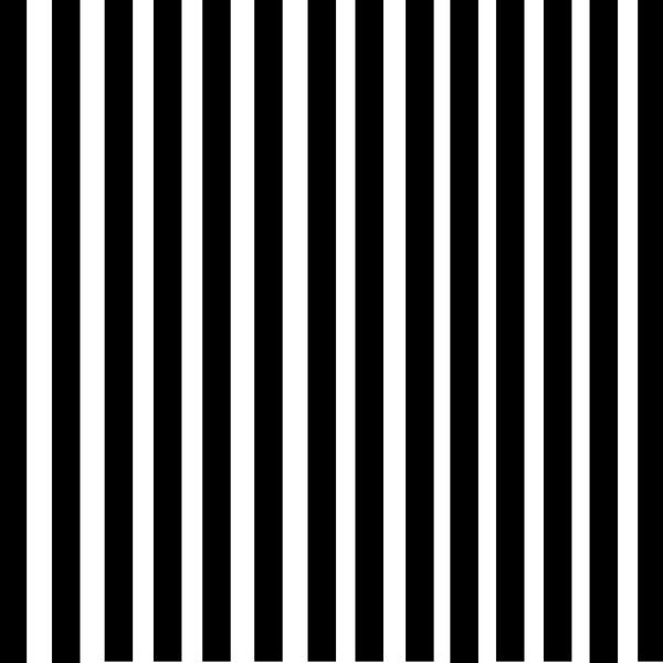 Black and White stripe paper by Polstars-Stock on DeviantArt