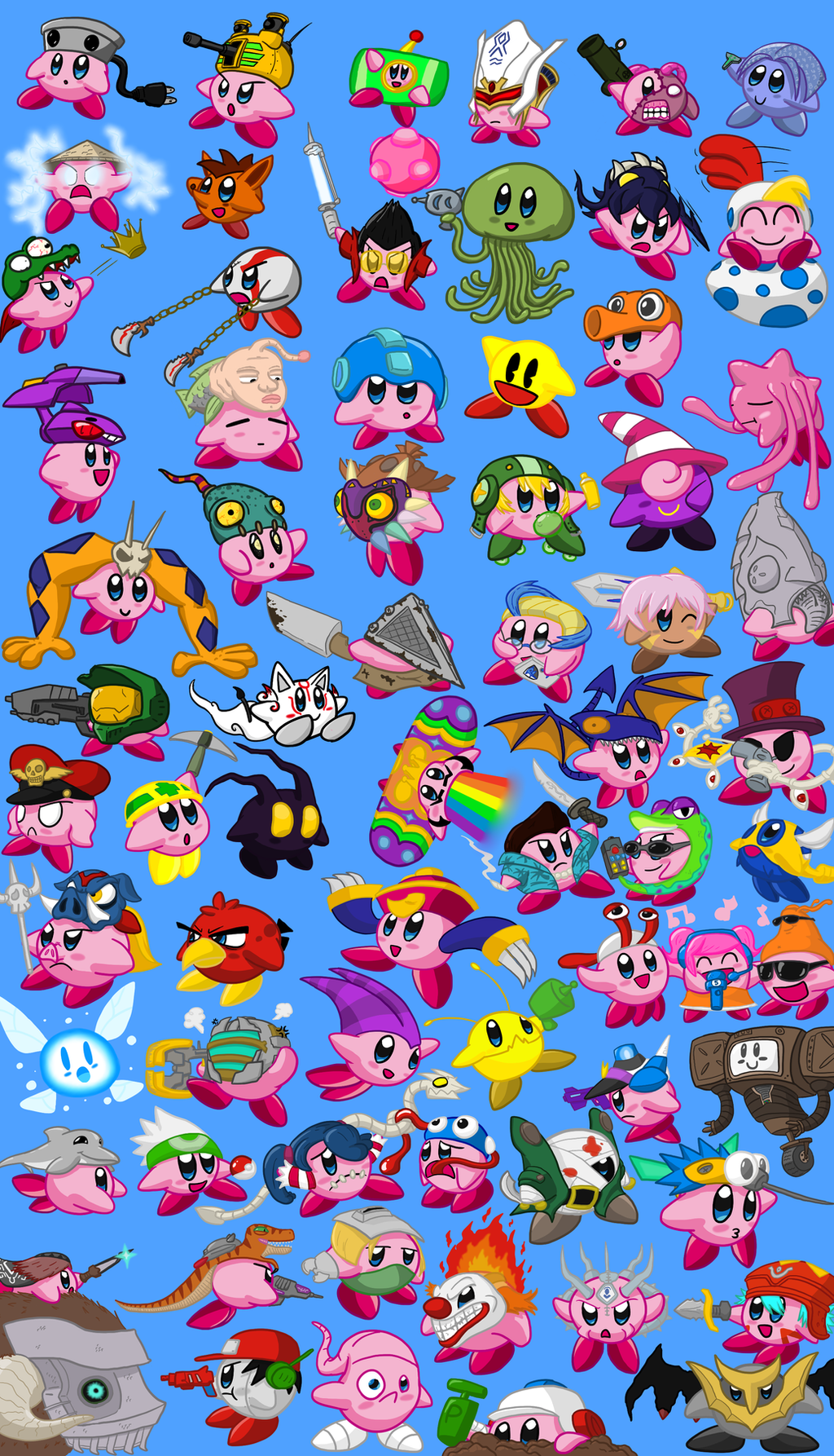 69_amazing_kirby_copy_abilities___by_blargen69-d5wtwkh.png