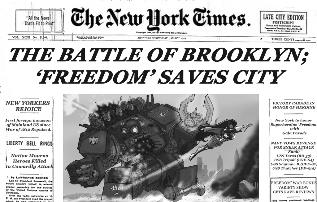 the_battle_of_brooklyn_by_johnnyharadrim-d6zql47.png