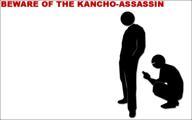 beware_of_the_kancho_assassin_by_e_z_k.j