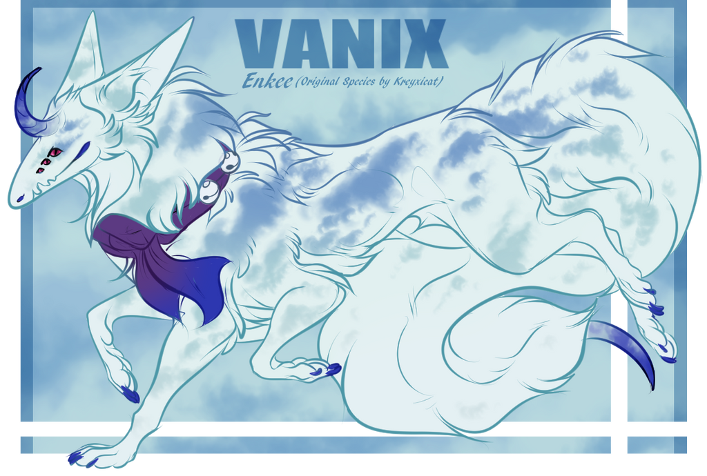 _comm__vanix_reference_by_kreyxicat-dc3a3gn.png
