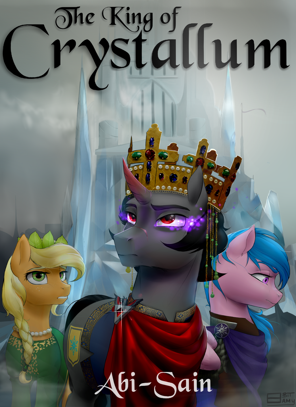 [Obrázek: sombra__the_king_of_crystallum_by_8bitamy-d9eu5pq.png]