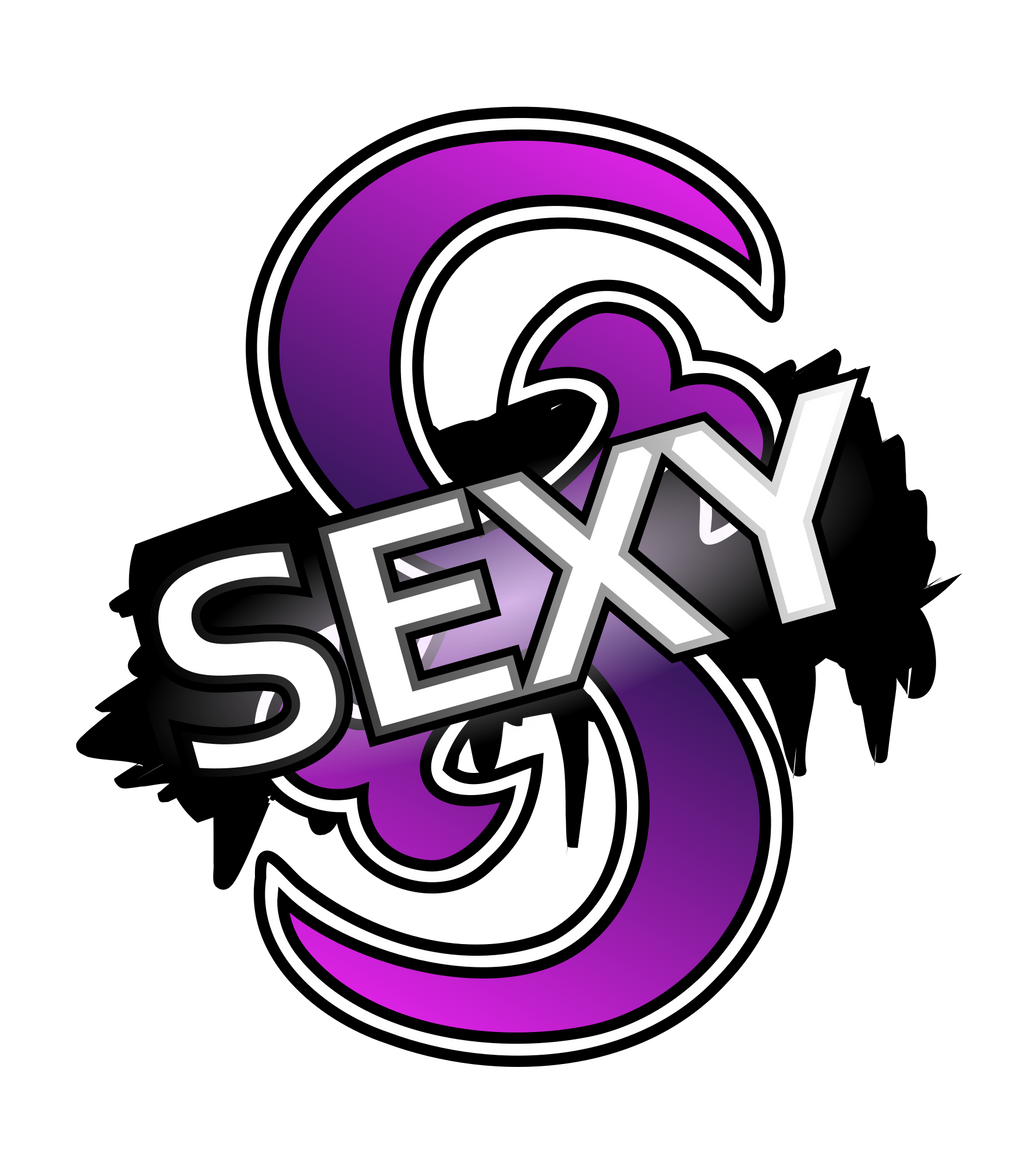 Ixl Logo Significado Del Logotipo Png Vector Porn Sex Picture