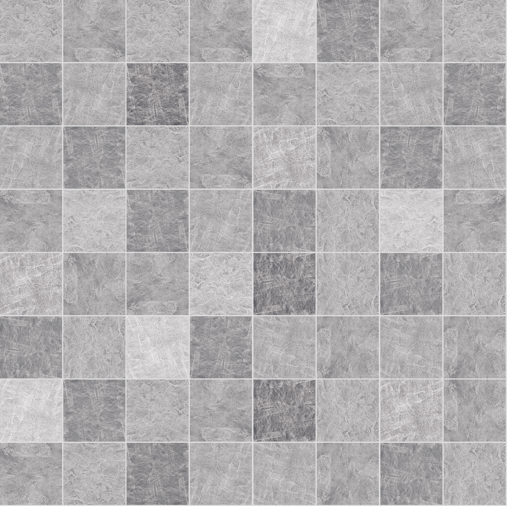 hi res seamless granite tiles texture by koncaliev on ...
