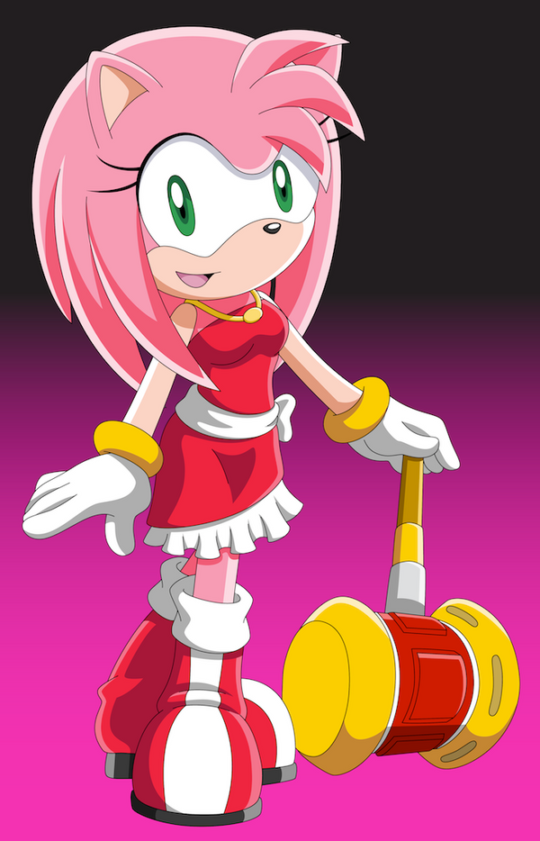 amy_rose_by_noble_maiden-d5azocn.png