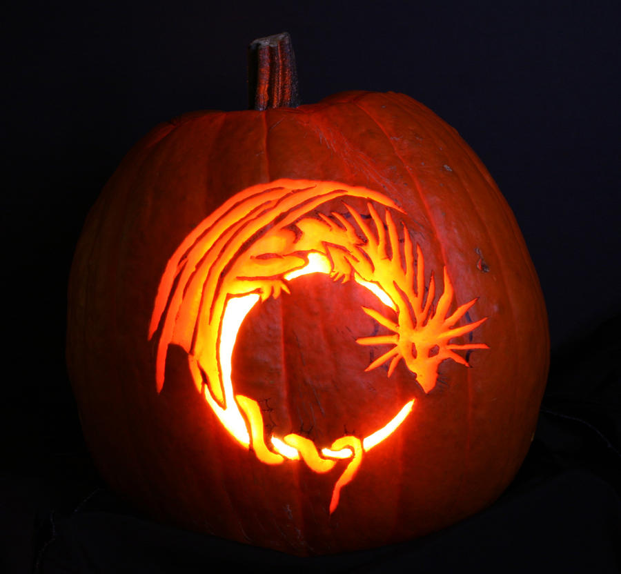 dragon-pumpkin-carving-by-thoughts-existence-on-deviantart