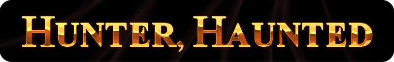 hunter_haunted_banner__slim__by_wolframclaws-dbv7mk0.png