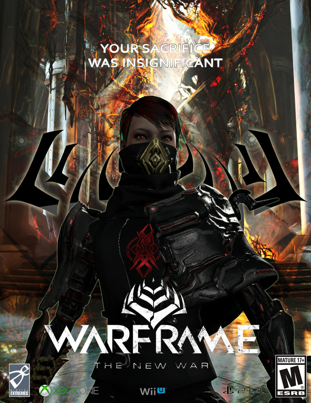 new_war_fan_poster__warframe_fan_art__by