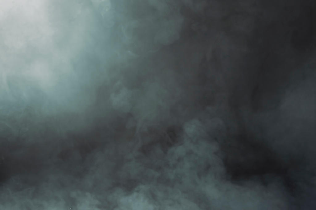 smoke_fog_and_light__stock_24mp__free_by