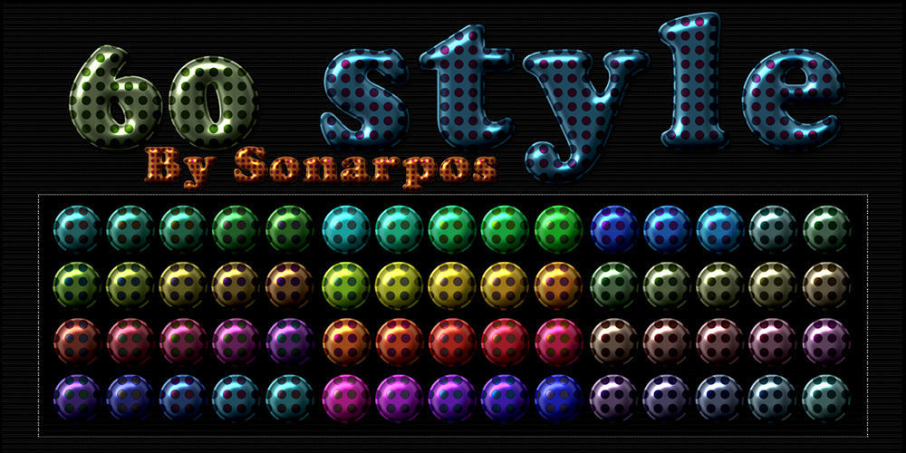60_styles_by_sonarpos_by_sonarpos-d48qc1r.jpg