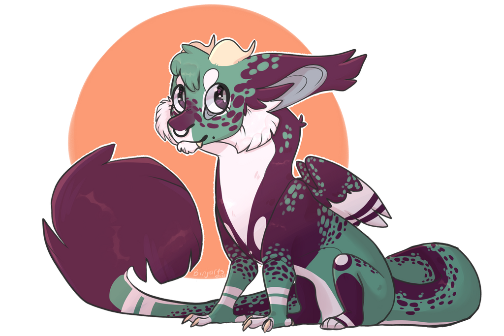 why_did_i_give_my_sona_so_many_spots_by_binjiarts-dc7muj2.png