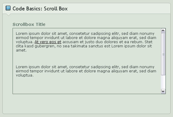 __code_basics__scroll_box_by_ginkgografix.jpg