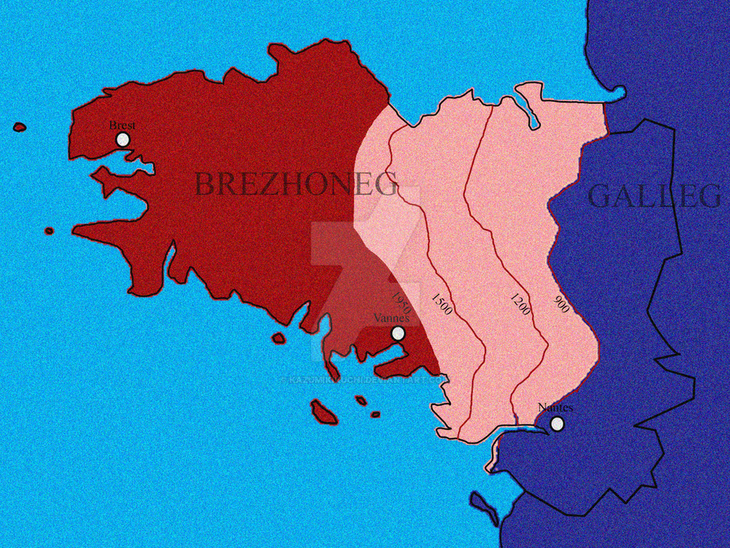 retreat_of_the_breton_language_by_kazumikikuchi-dc3c6nz.png