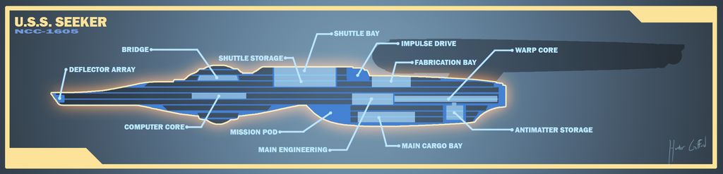 uss_seeker_base_schematic_by_hanzhefu-db0co7a.png
