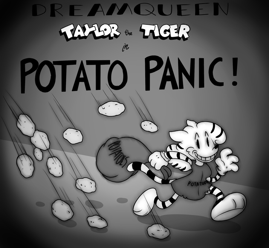 potato_panic_by_xxdarkest_wolfxx-dbziqvk.png