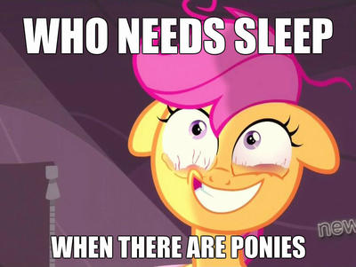 [Bild: who_needs_sleep_when_there_are_ponies___...8rqy2d.jpg]