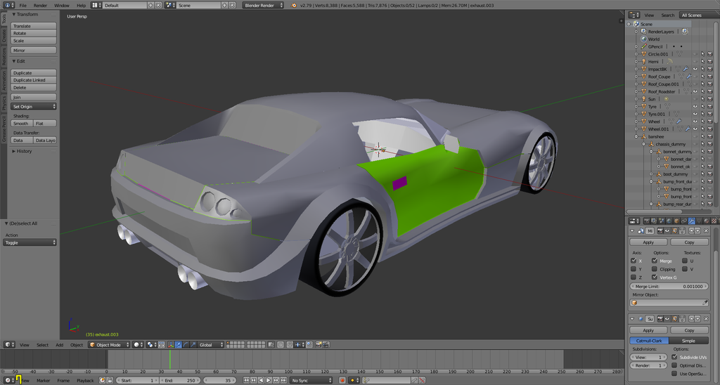 [Image: banshee_impact_bodykit_rear_1_by_theport...cm00ob.png]