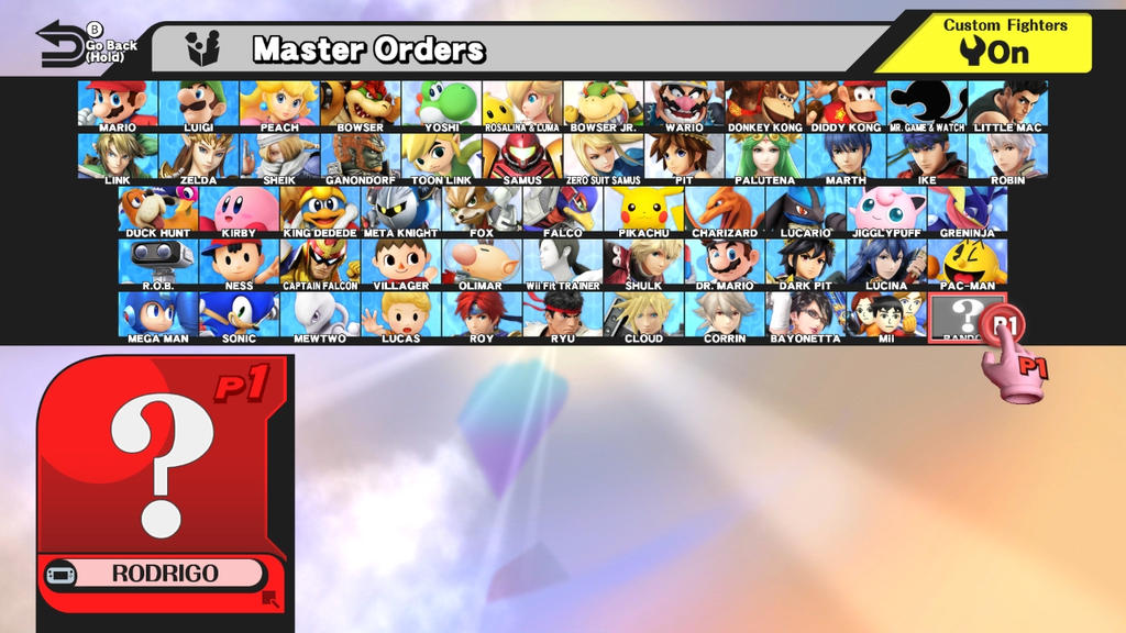 super_smash_bros_for_wii_u_full_roster_by_rc20-d9s92zf.jpg
