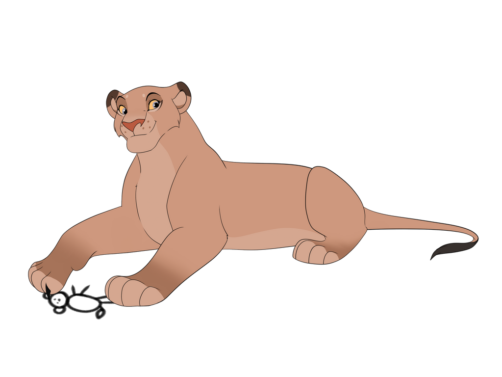 artistic_lion_adopt_1_by_points_for_paws-dcjzy98.png