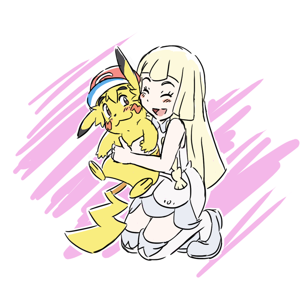 lillie_s_pikachu_by_e_122_psi-dcgwdoi.png