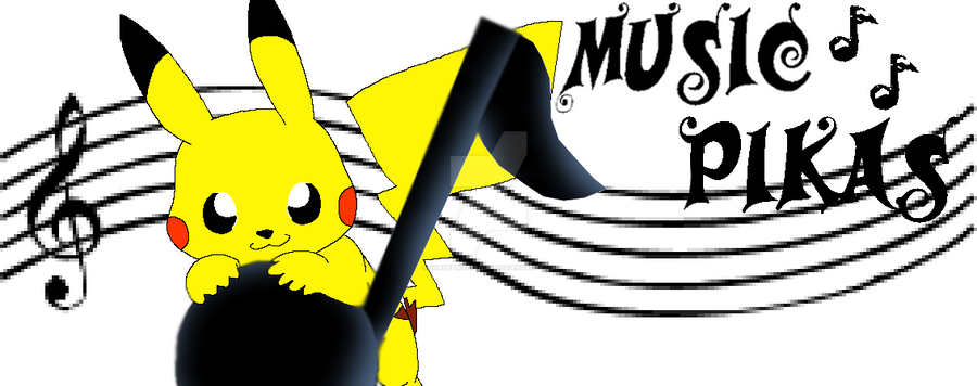 music_pikachu_s_group_logo_by_shadepikachu2514-d4643ji.png