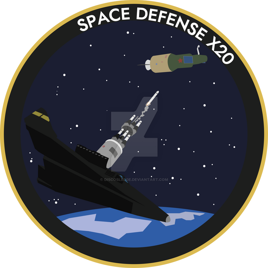 dyna_soar_x20_space_defense_patch__ksp__