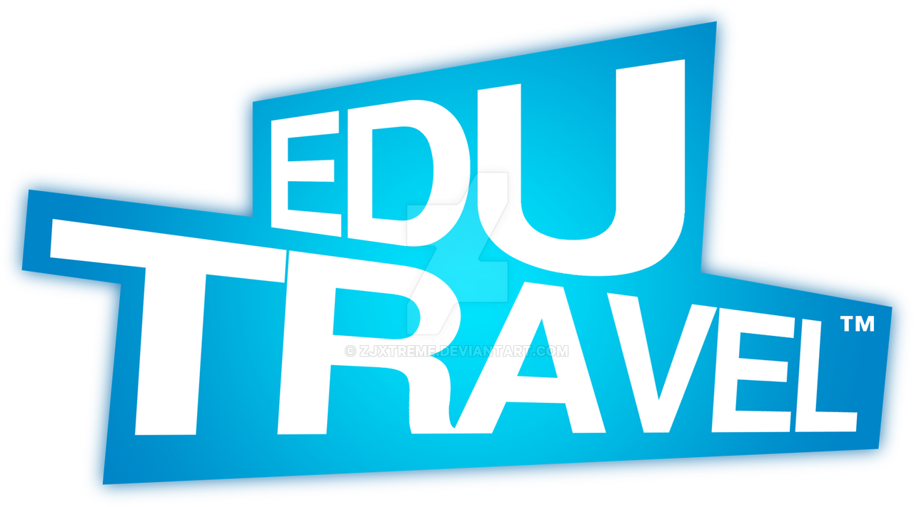 edu travel