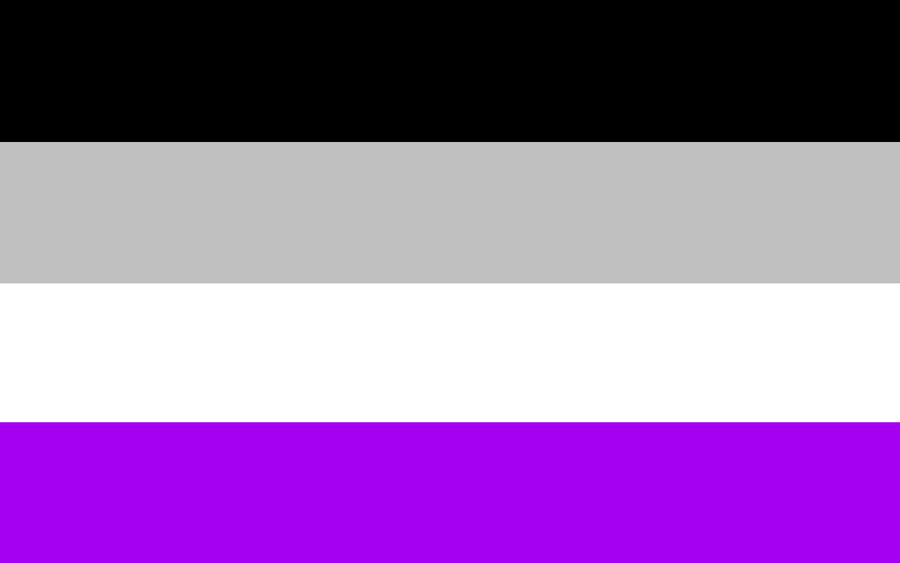 asexual_flag___pc_wallpaper_by_people_of_the_lie-d5rqvyb.png