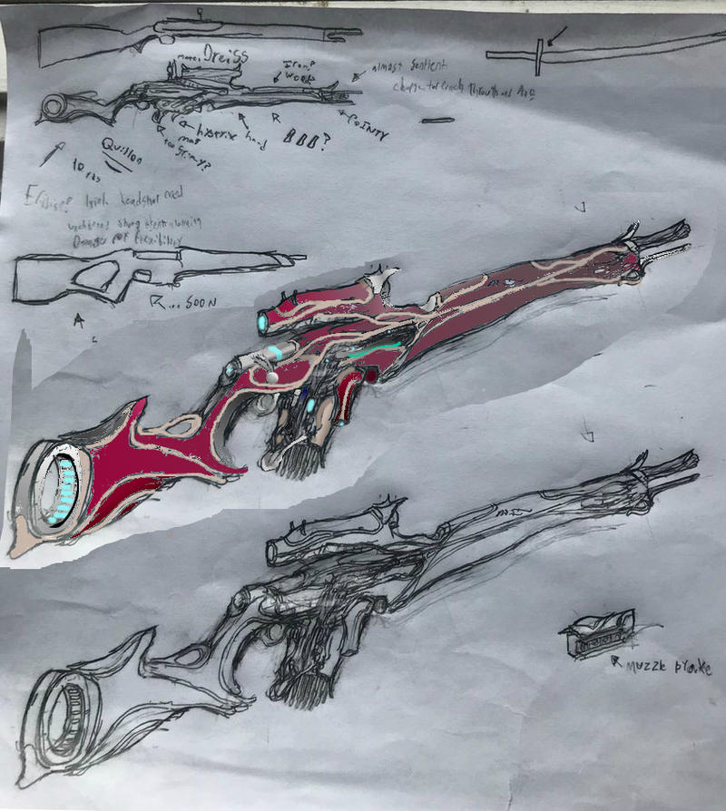 tenno__quillon__sniper_rifle_by_haruaxem