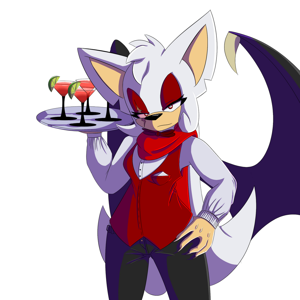 cocktail_waitress_by_rouge2t7-daldqed.png