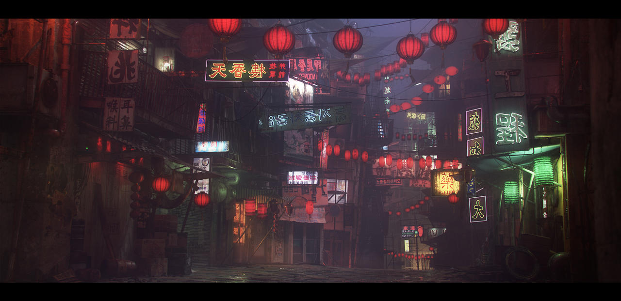 boulon_project___chinatown_by_skunzful-d8cwa79.jpg
