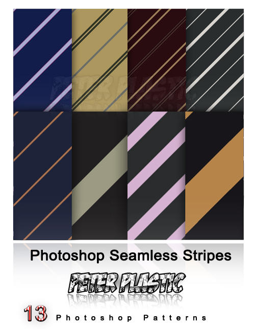 stripe_pattern_by_peterplastic.jpg
