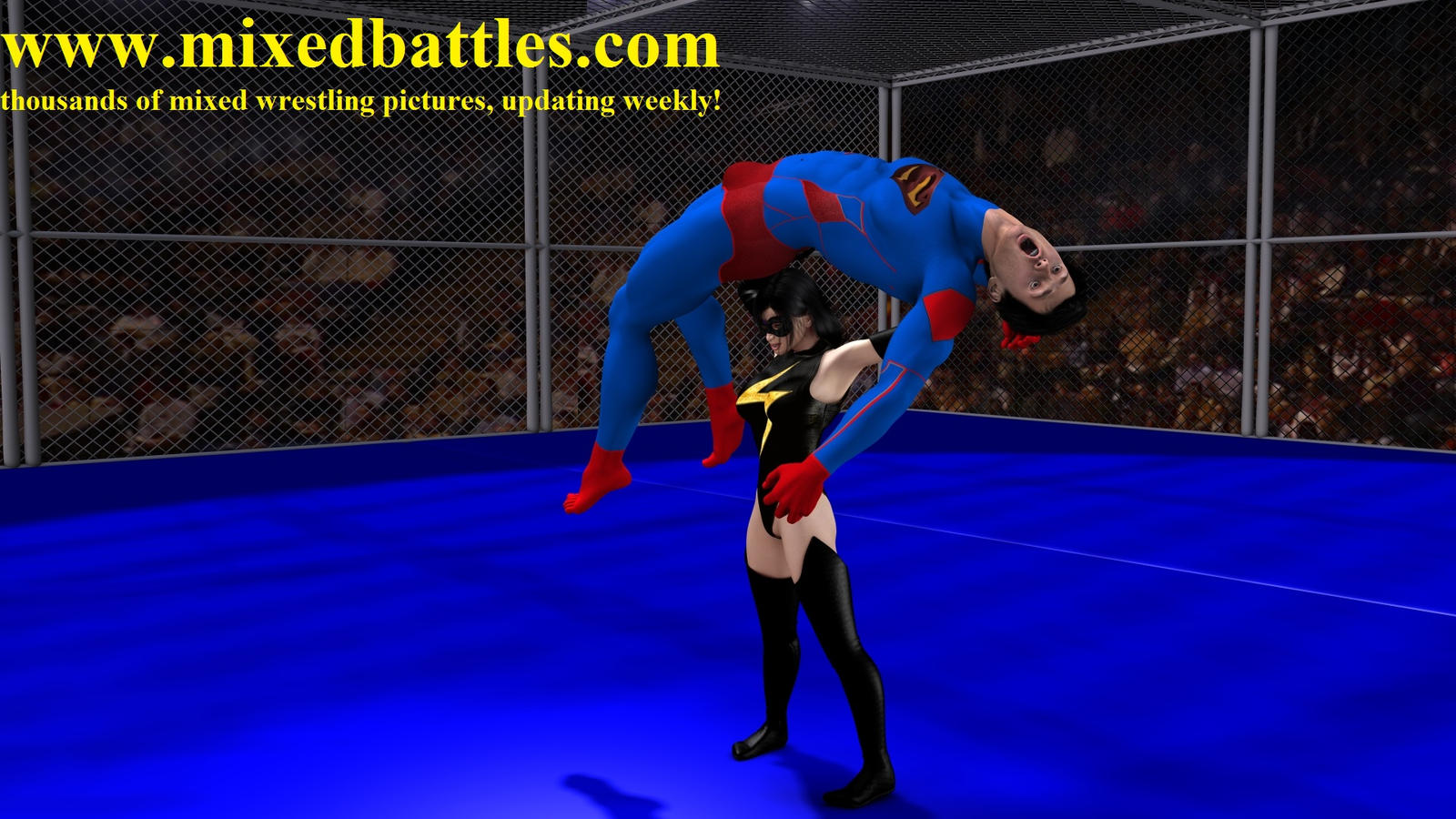 http___mixedbattles_com_superheroes_femdom_fight_by_q1911-dcjjrh2.jpg