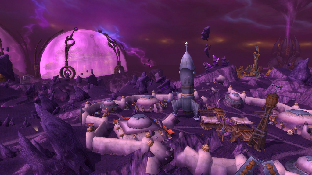 area_52___netherstorm___outlands_by_game...8rhmmq.png