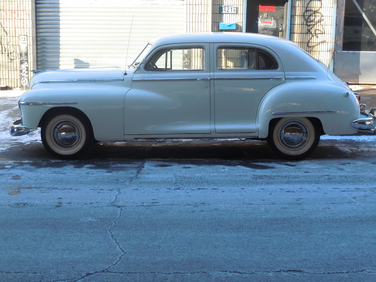 1946_dodge_town_sedan_xii_by_brooklyn47-