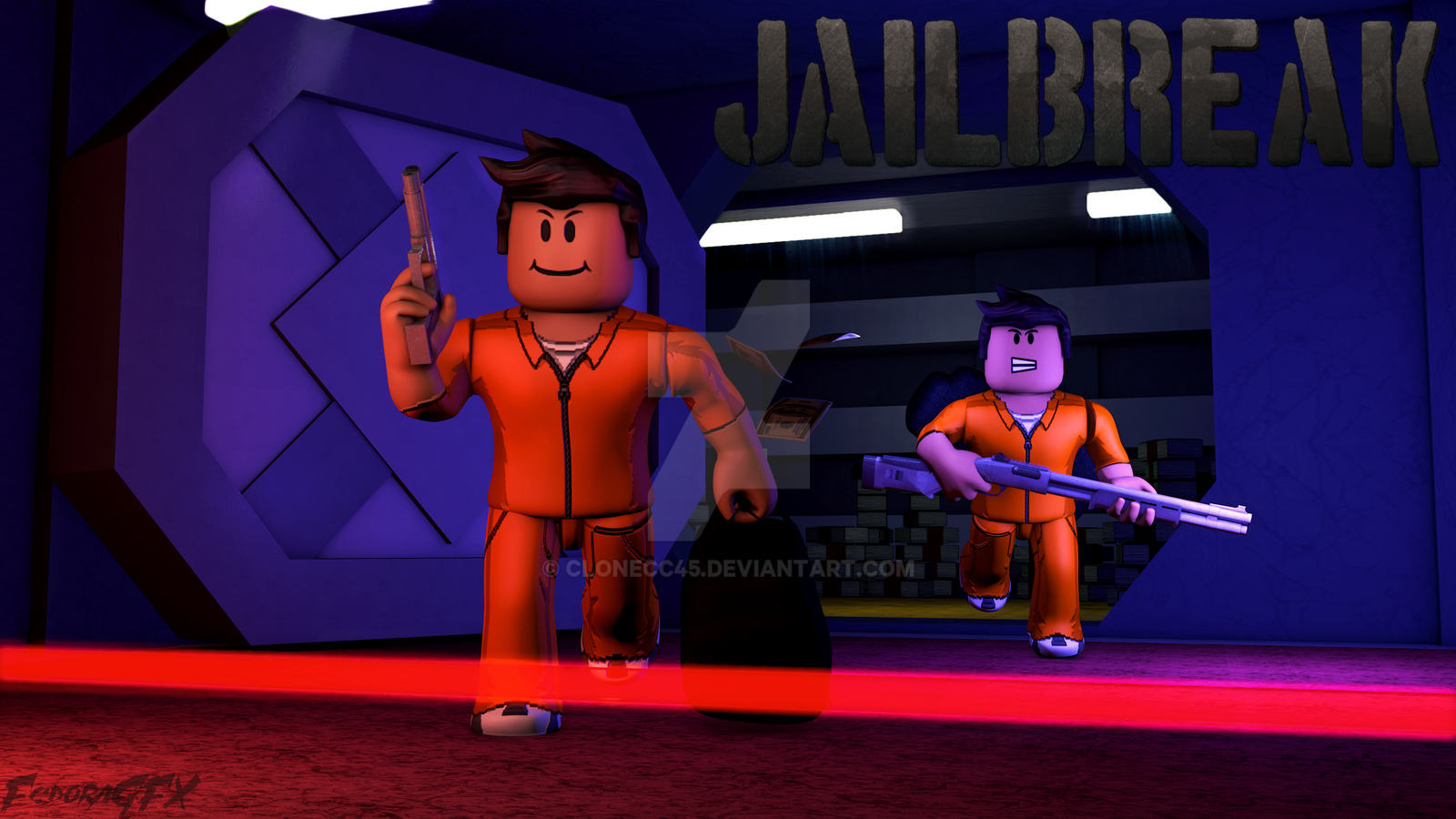jailbreak-by-clonecc45-on-deviantart